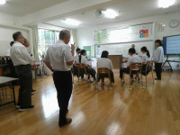 IMG_20260629_110741