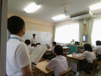 IMG_20260629_112756