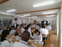 IMG_20260629_123038