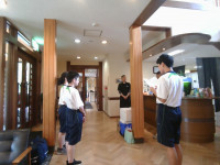 IMG_20260702_104145