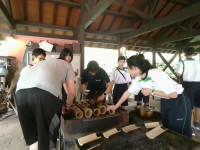 IMG_20260702_130350