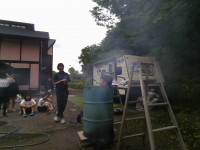 IMG_20260702_145656