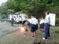 IMG_20260702_184629