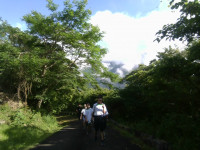 IMG_20260703_073811