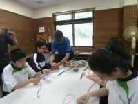 IMG_20260703_092100