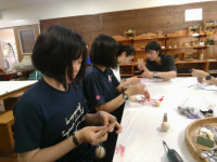 IMG_20260703_092226