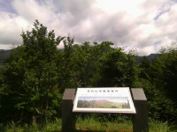IMG_20260703_100545