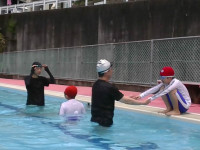 IMG_20260708_103707
