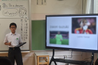 DSC_0767