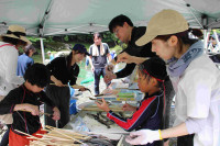 pict-IMG_5793