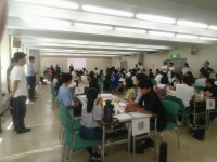 IMG_20260803_151538