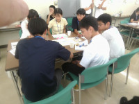 IMG_20260803_151920