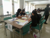 IMG_20260803_151859