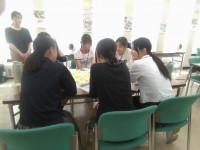 IMG_20260803_151852