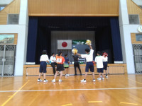 IMG_20260819_112628