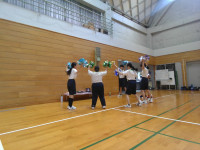 IMG_20260819_112635