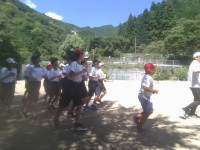 IMG_20260901_110010