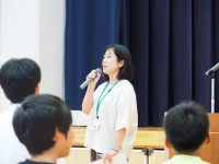 P1010020