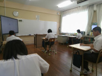 IMG_20260902_090422