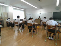 IMG_20260902_090501