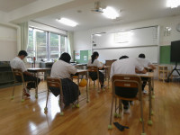 IMG_20260902_100712