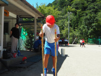 P1010038