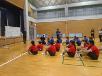 IMG_20260908_083744