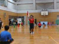 IMG_20260908_090832