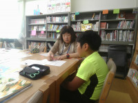 IMG_20260917_120603