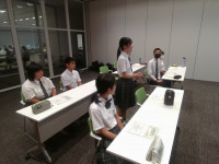 IMG_20260918_163114
