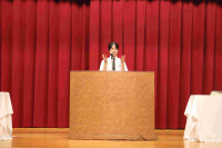pict-IMG_1395