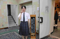 pict-IMG_1401