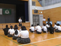 IMG_20260928_080129
