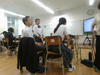 IMG_20260928_144557