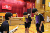 pict-IMG_2295