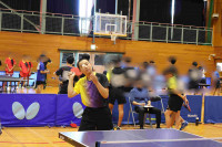 e60aeb8f-a673-4307-aa8b-379a7c62a4d0
