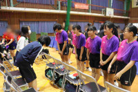 b6462157-b3e9-482b-a30a-4fd4e3f4b21e