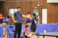 pict-IMG_1558