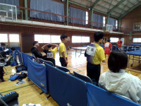 IMG_20250426_104736