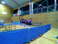 IMG_20250426_115419