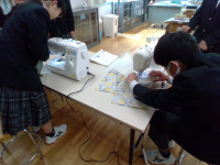 IMG_20250502_105241