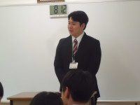 CIMG0003