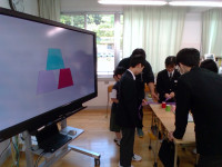 IMG_20250514_080601