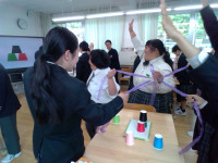 IMG_20250514_080841