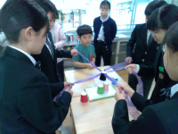 IMG_20250514_081019