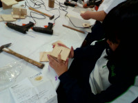 IMG_20250516_091826