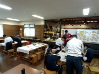 IMG_20250516_103200