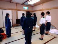 IMG_20250516_104912