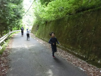 CIMG0906