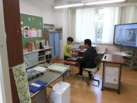 CIMG0916